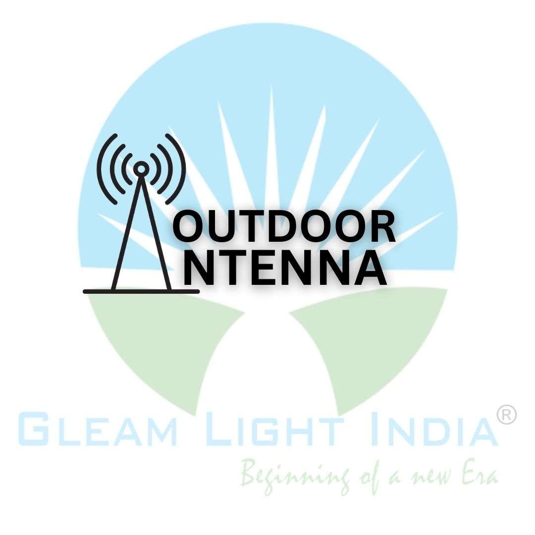 69_Outdoor Antenna.jpg